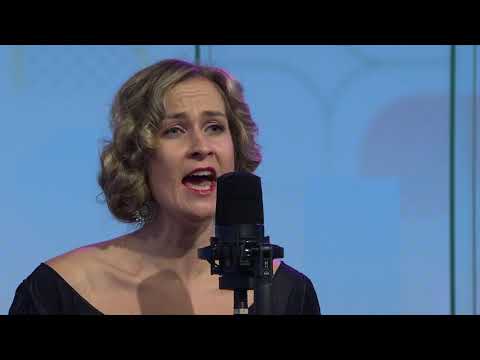 První album orchestru Prague Rhythm Kings