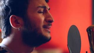 Umut Can Dülger - İbrahim Utku Çoban Hayrandım (Ebru Gündeş Cover)