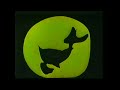 The Prince And The Pauper Peter And The Wolf And Whale Of A Tale VHS Part 4