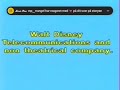 Intro Walt Disney Home Video AUS 1986 1991 On Italian Tapes