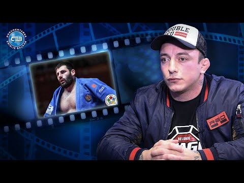 BALKAN INFO: Dušan Džakić - Aleksandar Kukolj je čudovište, on treba da bude uzor klincima!