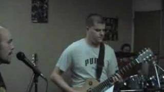 The Jaud BÃ¶hse Onkelz Cover Die Stunde des Siegers Live