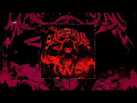 Zecki X Phonkha - SLAUGHTER HOUSE 2