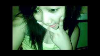 Download lagu F.C.M - Selalu dihati mp3 Download lagu F.C.M - Selalu dihati mp3