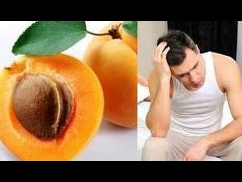 Bagaimana meningkatkan extender penis Sensitivitas penis kecil