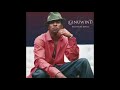 Secrets - Ginuwine