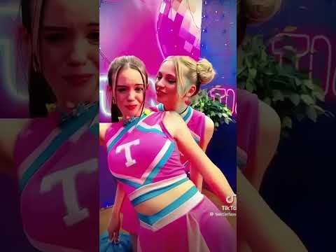 #apoyoplis #crazy #casa #edit #Cassie #Gwem #Mia #Ariel