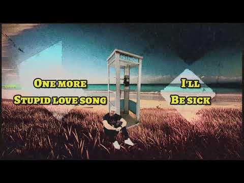 Tebey - Payphone (Lyric Video)