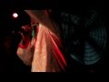 THE ABYSSINIANS - Lima (  Power Over Evil & Satta Massagana ) 2013