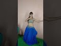 2020 Super Video Banduk Chalegi Banduk Chalegi
