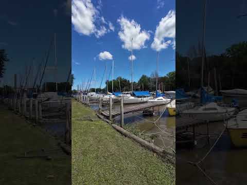 Club Náutico Ensenada  #regata  #sailing #deporte