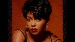 Anita Baker-good love