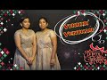 Vinnin Venthan Cover Gilgal Melodies