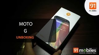 Videos