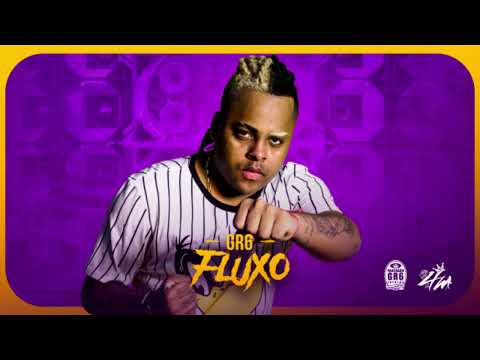 BOTA NA LARISSINHA - MC Kitinho (DJ Henrique de Ferraz)