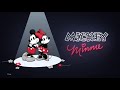 Welcome Back Mickey Friends