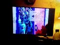 Elmo World Pull Scene Grunting CC US HQ