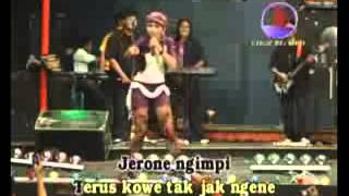 Download lagu Ratna Antika - Denpasar Arjosari (Best Performance) Ibra Collections mp3