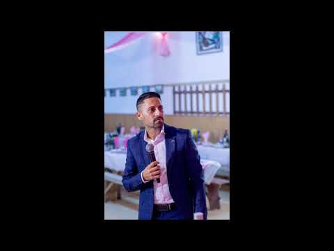 Piturca - Si te mai astept o zi 2019