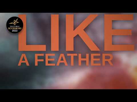 Footprints on the Moon - All of the Time (Festiwal Scyzoryki 2022)