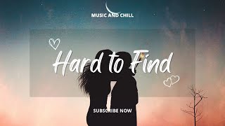 Download lagu Hard to Find - Cayson Renshaw mp3 Download lagu Hard to Find - Cayson Renshaw mp3