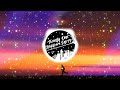 TRANSFORMERS 4 ARRIVAL TO EARTH REMIX HARDWELL EDM OUT NOW HD Exported 0