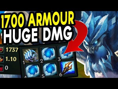 download lagu mp3 mp4 Tank Runes Season 8, download lagu Tank Runes Season 8 gratis, unduh video klip Tank Runes Season 8