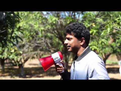 Arun ice cream factory in zaheerabad #ice cream