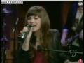 Demi Lovato On Live With Regis Kelly This Is Me HQ