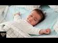 Tamil Sleep Mood Songs Tamil Romantic Melody Hit Songs Sleep Sleepmusic Tamil Romantic