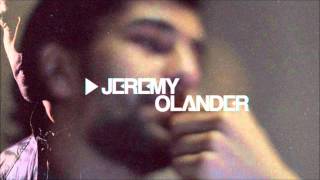 Jeremy Olander - Betelgeuse (Showcase Mix)