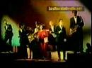 Los Rockin Devil's - BULE BULE - Amor A Ritmo ...