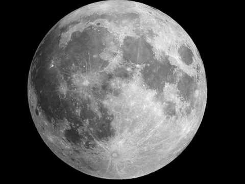 Johann Stone vs Joey V - Moondancer (Johann Stone Mix)