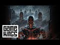 Terminator: Resistance Review – kopen, budgetbak of slopen?