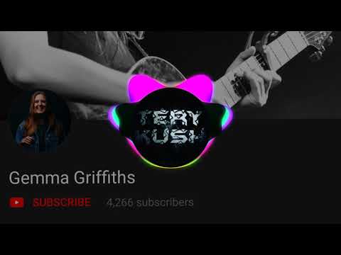 Rob Macson ft Gemma Griffiths - Run With Me (TeryKusH Remix)