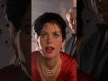 Dana Delany Jennifer Connelly