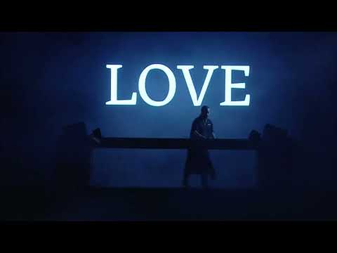 You´ve Got The Love X Paradiso - Steve Angello vs. Florence and the Machine MashUp - Malmöfestivalen