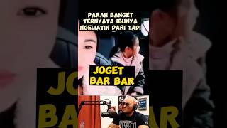 Download lagu Joget lucu viral bikin ngakak#shorts#funnyvideo#memeviral mp3 Download lagu Joget lucu viral bikin ngakak#shorts#funnyvideo#memeviral mp3