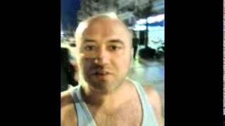 cenk çetin vine hande yener haftaya hangi