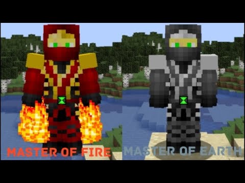 screenshot thumbnail