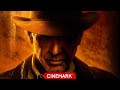 INDIANA JONES 5 Y EL LLAMADO DEL DESTINO Tráiler Subtitulado En Español Latino