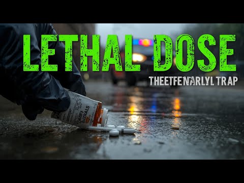 The Fall of Vancouver: Inside the Downtown Eastside Disaster (2025) #kensington #fentanylepidemic