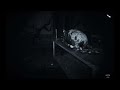 WE ARE NEVER PLAYING THIS MAP ON A HIGHER DIFFICULTY EVER AGAIN AFTER THIS Devour The Manor