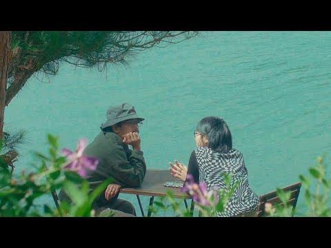 RUIIJIKUN - _BLOOM (FEAT. WAIIAN)