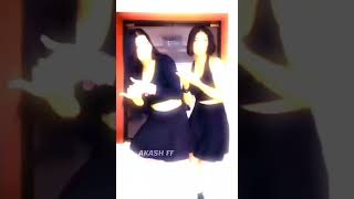 Download lagu kacha badam song❤️🤟🥜//whatsapp status ❤️ #ascreation #status #bengalisong #kachabadamsong mp3 Download lagu kacha badam song❤️🤟🥜//whatsapp status ❤️ #ascreation #status #bengalisong #kachabadamsong mp3