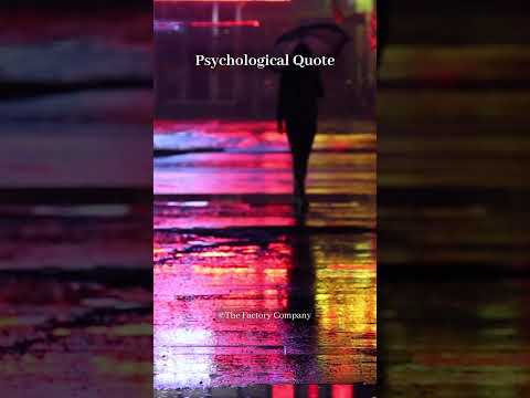 Wisdom to Overcome Life's Harshest Trials | Wise Quotes