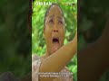 Omiran Yoruba Movie 2023 | Official Trailer | Now Showing On ApataTV+