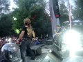 SWORD Children of Heaven HEAVYMTL