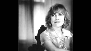 Iris dement - No Time to Cry