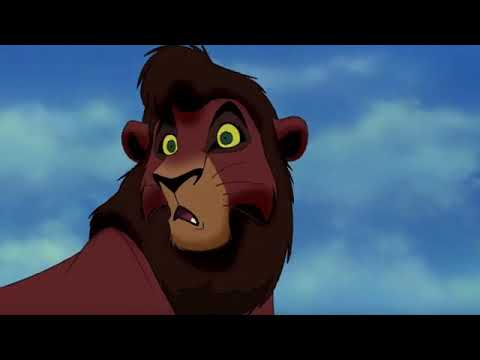 The FlounderBob FishPants Movie part 3 - Bless you Honey Ryder/at the Ronno Goober